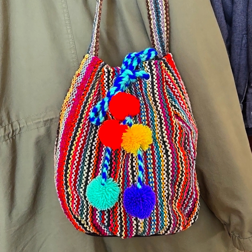 Womans Bags